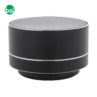 Cassa wireless personalizzabile RAMESH - Immagine 14