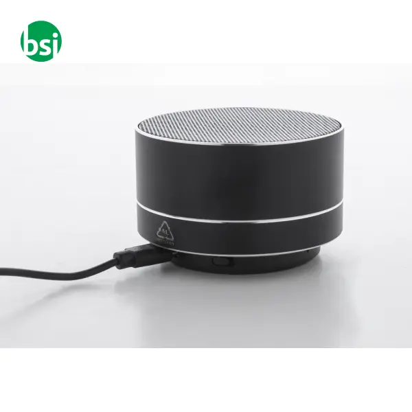 Cassa wireless personalizzabile RAMESH -  7