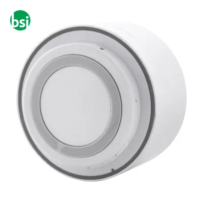 Cassa wireless personalizzabile RAMESH - Immagine 10