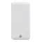 Power bank in ABS riciclato RABOBANK XXL - Anteprima 3