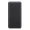 Power bank in ABS riciclato RABOBANK XXL - Anteprima 6