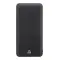 Power bank in ABS riciclato RABOBANK XXL - Anteprima 7