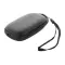 Power bank scaldamani POWERPALM - Anteprima 1
