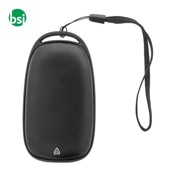 Power bank scaldamani POWERPALM -  3