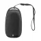 Power bank scaldamani POWERPALM - Anteprima 3