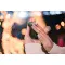 Power bank scaldamani POWERPALM - Anteprima 5