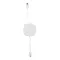 Caricabatterie USB-C da 60W in plastica riciclata CABSLE - Anteprima 10