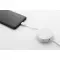 Caricabatterie USB-C da 60W in plastica riciclata CABSLE - Anteprima 6