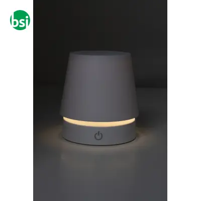 Lampada da tavolo personalizzabile COSMOPOLITAN - Immagine 6