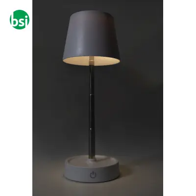 Lampada da tavolo personalizzabile COSMOPOLITAN - Immagine 7