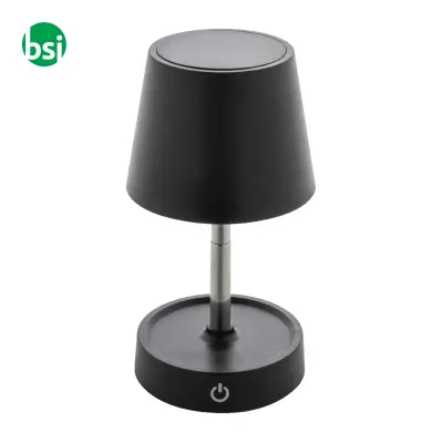 Lampada da tavolo personalizzabile COSMOPOLITAN - Immagine 17