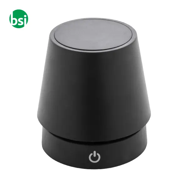 Lampada da tavolo personalizzabile COSMOPOLITAN -  10