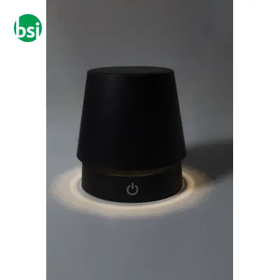 Lampada da tavolo personalizzabile COSMOPOLITAN - Immagine 14