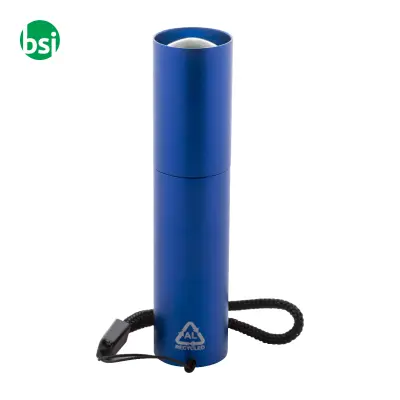 Torcia ricaricabile CHARGELIGHT TONE - Immagine 8