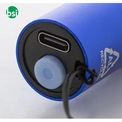 Torcia ricaricabile CHARGELIGHT TONE - Immagine 10