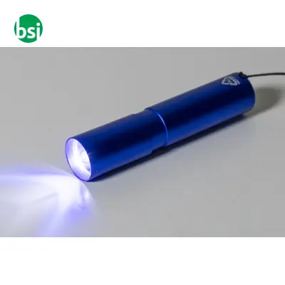 Torcia ricaricabile CHARGELIGHT TONE - Immagine 14