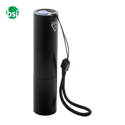 Torcia ricaricabile CHARGELIGHT TONE - Immagine 16