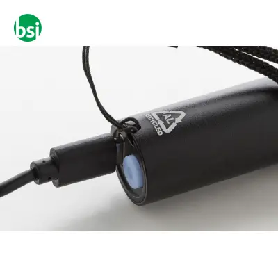 Torcia ricaricabile CHARGELIGHT TONE - Immagine 18