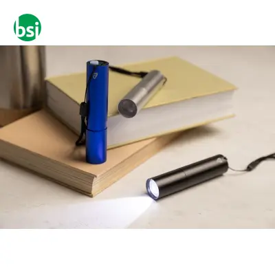 Torcia ricaricabile CHARGELIGHT TONE - Immagine 19