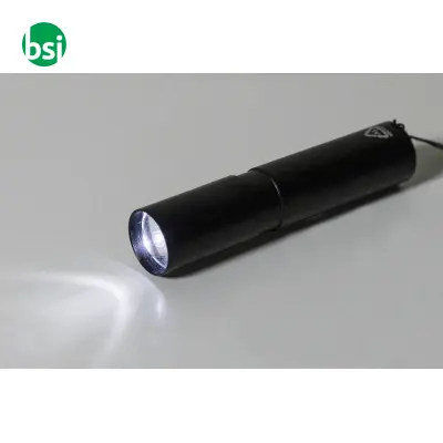 Torcia ricaricabile CHARGELIGHT TONE - Immagine 21