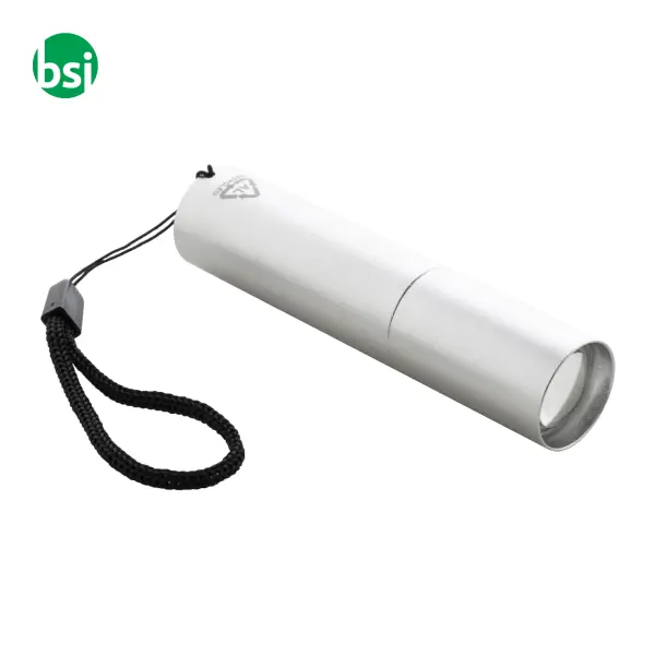 Torcia ricaricabile CHARGELIGHT TONE -  25