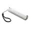 Torcia ricaricabile CHARGELIGHT TONE - Anteprima 25