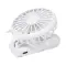 Ventilatore RABS con stampa CHILLY - Anteprima 3