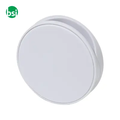 Supporto cellulare con stampa RABORING - Immagine 2