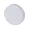 Supporto cellulare con stampa RABORING - Anteprima 2