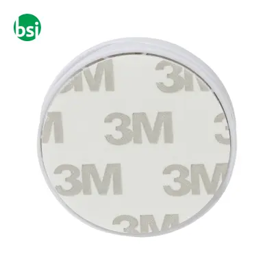 Supporto cellulare con stampa RABORING - Immagine 3