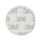 Supporto cellulare con stampa RABORING - Anteprima 3