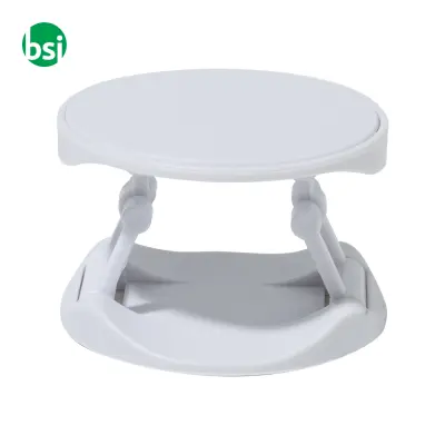 Supporto cellulare con stampa RABORING - Immagine 4