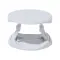 Supporto cellulare con stampa RABORING - Anteprima 4