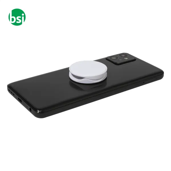 Supporto cellulare con stampa RABORING -  5