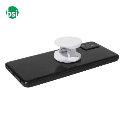 Supporto cellulare con stampa RABORING - Immagine 6