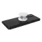 Supporto cellulare con stampa RABORING - Anteprima 6
