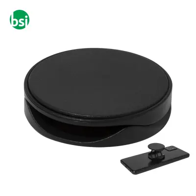 Supporto cellulare con stampa RABORING - Immagine 13