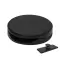 Supporto cellulare con stampa RABORING - Anteprima 13