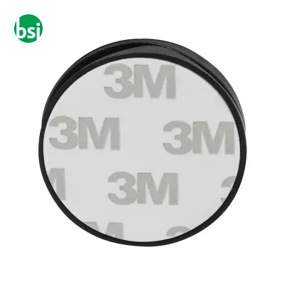 Supporto cellulare con stampa RABORING - Immagine 8