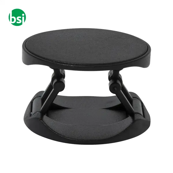 Supporto cellulare con stampa RABORING -  9