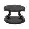 Supporto cellulare con stampa RABORING - Anteprima 9