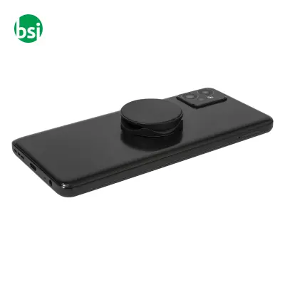 Supporto cellulare con stampa RABORING - Immagine 10