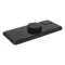 Supporto cellulare con stampa RABORING - Anteprima 10