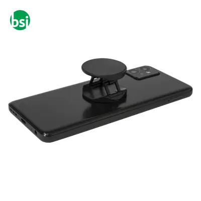 Supporto cellulare con stampa RABORING - Immagine 11