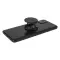 Supporto cellulare con stampa RABORING - Anteprima 11