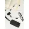 Cavo con lanyard e stampa HOLCHARGE - Anteprima 5