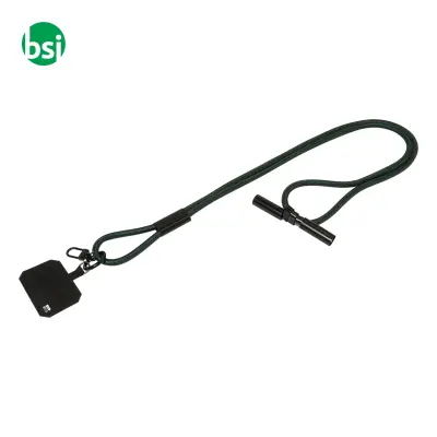 Cavo con lanyard e stampa HOLCHARGE - Immagine 8
