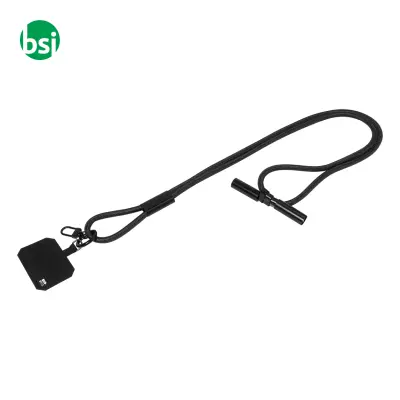 Cavo con lanyard e stampa HOLCHARGE - Immagine 11