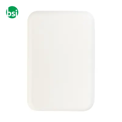 Power bank FASTMAG personalizzato - Immagine 3