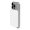 Power bank FASTMAG personalizzato - Anteprima 5